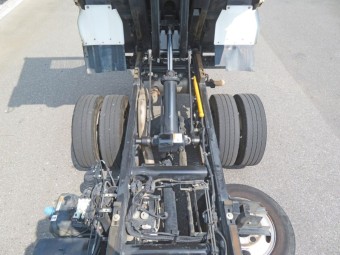 サムネイル 10枚目