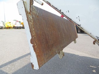 サムネイル 11枚目