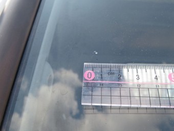 サムネイル 14枚目