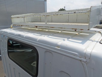 サムネイル 15枚目