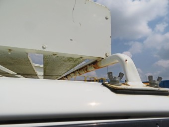 サムネイル 17枚目