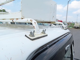 サムネイル 18枚目