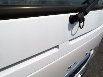 サムネイル 20枚目