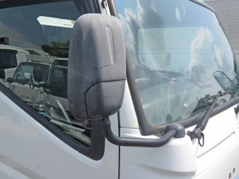 サムネイル 21枚目