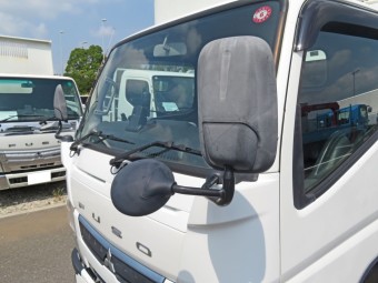 サムネイル 22枚目