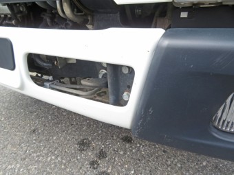 サムネイル 25枚目