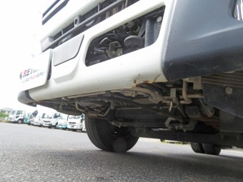 サムネイル 26枚目