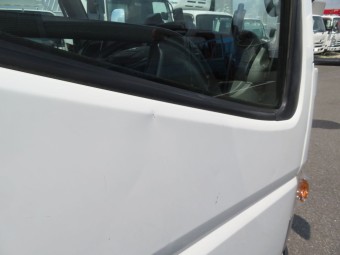 サムネイル 30枚目