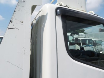 サムネイル 32枚目