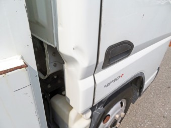 サムネイル 33枚目