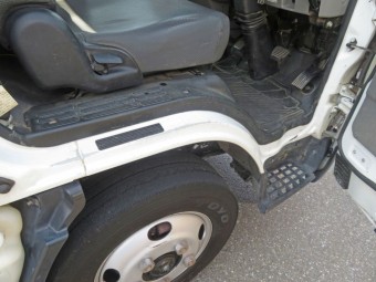 サムネイル 34枚目