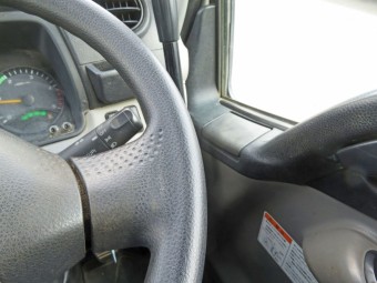 サムネイル 35枚目