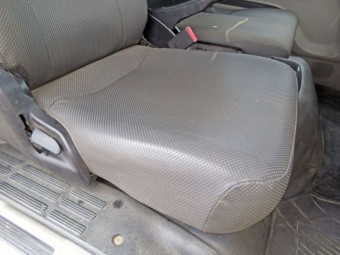 サムネイル 36枚目