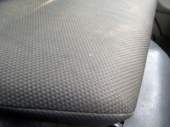 サムネイル 37枚目