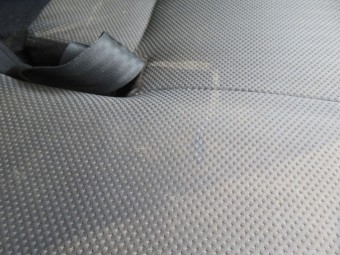 サムネイル 38枚目