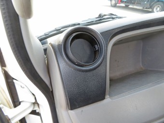 サムネイル 39枚目