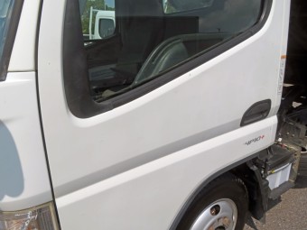 サムネイル 41枚目