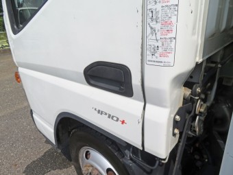 サムネイル 42枚目