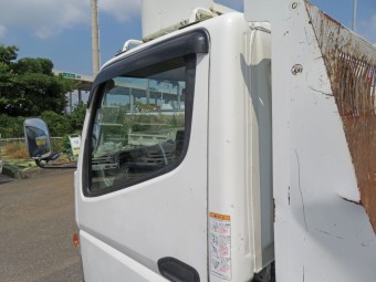 サムネイル 43枚目