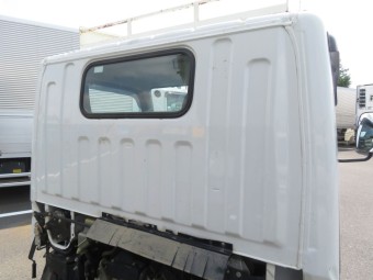 サムネイル 44枚目