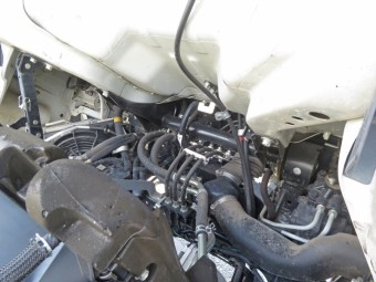 サムネイル 46枚目