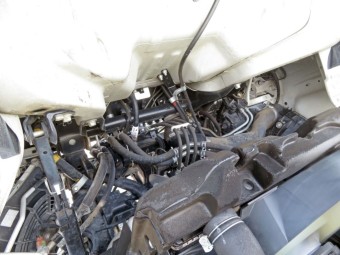 サムネイル 47枚目