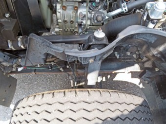 サムネイル 48枚目