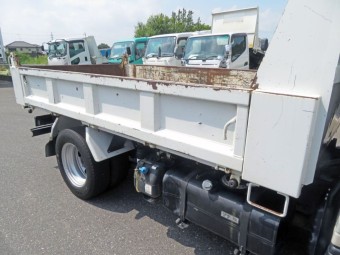 サムネイル 50枚目