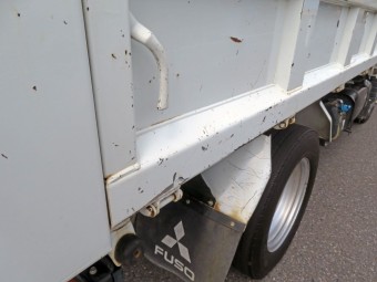 サムネイル 52枚目