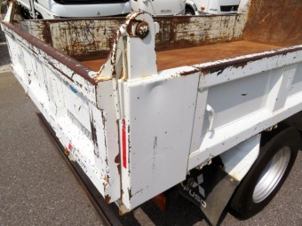 サムネイル 53枚目