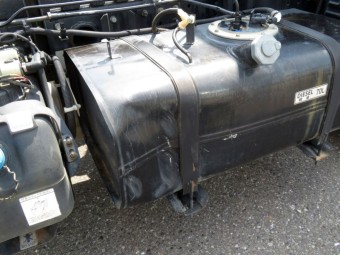 サムネイル 56枚目