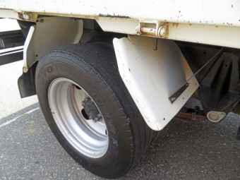 サムネイル 57枚目