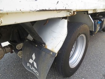 サムネイル 58枚目