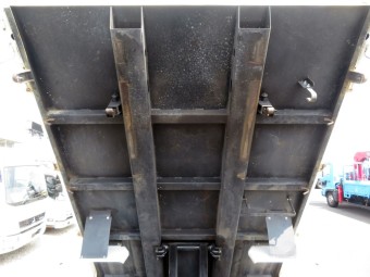 サムネイル 59枚目