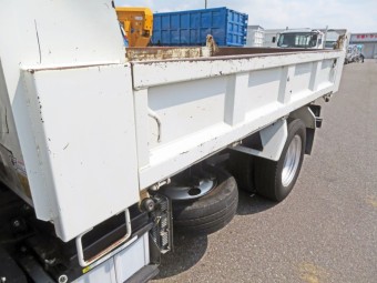 サムネイル 64枚目