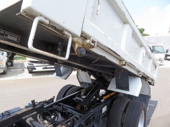 サムネイル 65枚目