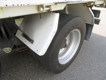 サムネイル 67枚目