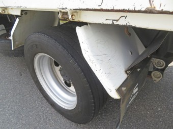 サムネイル 68枚目