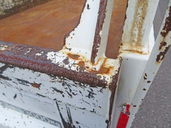 サムネイル 70枚目