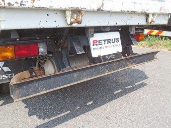 サムネイル 75枚目