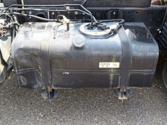 サムネイル 76枚目