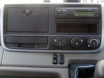 サムネイル 77枚目