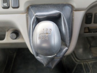 サムネイル 78枚目