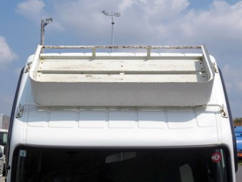 サムネイル 80枚目