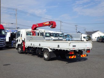 サムネイル 3枚目