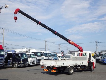 サムネイル 4枚目