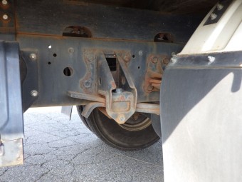 サムネイル 5枚目