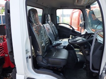 サムネイル 6枚目