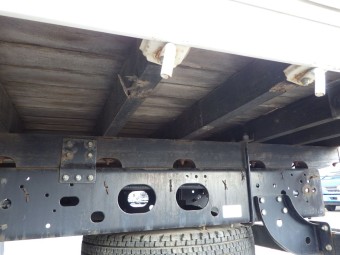 サムネイル 7枚目