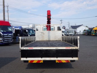 サムネイル 9枚目